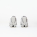 Tenisky Nike Shox Z White/ Metallic Silver EUR 38.5