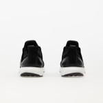 Tenisky adidas UltraBOOST 1.0 Core Black EUR 42