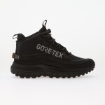 Topánky Sorel CALLSIGN HORIZON™ MID GTX Black, Black 10