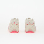 Tenisky Puma Inhale Warm White-Magic Rose EUR 42
