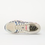 Tenisky Asics Gel-Kayano 20 Cream/ Deep Marine EUR 37.5
