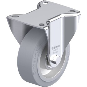 Blickle 639930 otočné koliesko; 639930