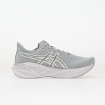 Tenisky Asics Novablast 5 Atc Piedmont Grey/ Pure Silver EUR 43.5