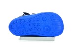 Beda Daniel zimné barefoot topánky (BF 0001/W/MK/2) 23 EUR