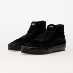 Tenisky Vans Sk8-Hi Reissue 38 LX Black/ Black EUR 44.5