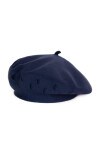 Baret Art Of Polo 25262 Milla tmavě modrá Univerzální