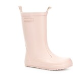 Bundgaard Atlas Old Rose barefoot gumáky 35 EUR