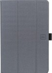 Tucano TRE TABLETHUELLE GREY
