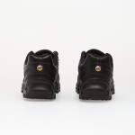 Tenisky Nike Air Max Dn8 Ltr Sp Black/ Black EUR 44.5