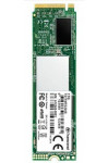 Transcend 1TB M.2 2280 NVMe (TS1TMTE220S)