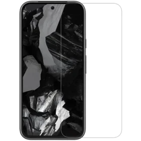 Nillkin Tvrdené Sklo 0.2mm H+ PRO 2.5D pre Google Pixel 8a (57983121552)
