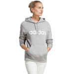 Mikina adidas Essentials Linear Sweatshirt IC6884