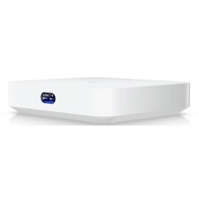 Ubiquiti Networks UCG-Ultra LTE Gateway; UCG-ULTRA