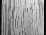 Lifetime Neptun 610 x 243 x 241 cm tmavošedá