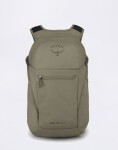 Osprey Daylite™ Plus tan concrete