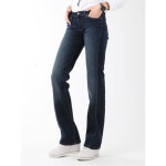 Džínsy Wrangler Sara W212QC818 US 26 / 34