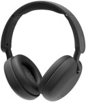 Sudio Sudio K2 Black