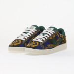 Tenisky Nike Tennis Classic Cs Prm (Terry) Fir/ Fir-White-Sail EUR 45