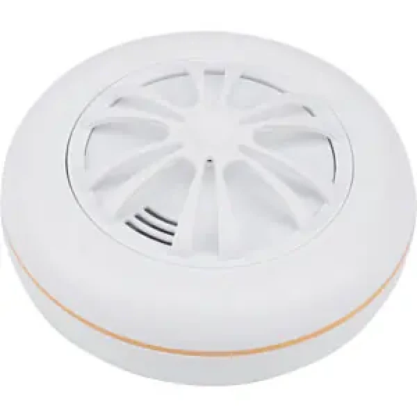 Olympia Hitzemelder TI 150 / teplotný senzor (6120-O)