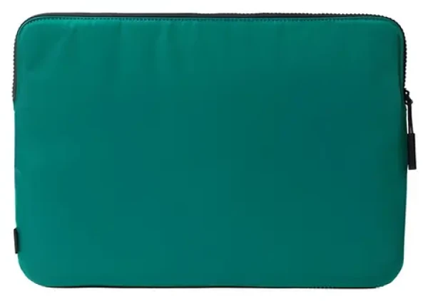 Incase Compact Sleeve Malachite Green / Puzdro / MacBook Air 13"/Pro 13" (INMB100688-MLG)