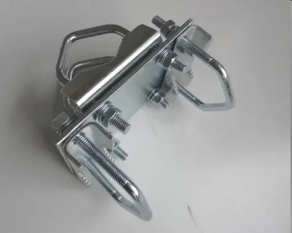 CSAT STR14 / Strmeň na stožiar / 27-42 mm / rúrka 27-42 mm (STR14)