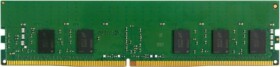 Qnap 32GB DDR4 RAM 3200MHZ UDIMM T0