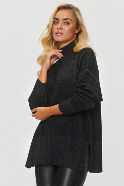 Roleta model 201819 Makadamia universal