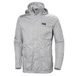 Helly Hansen Urban Utility Jacket 53264 853