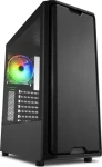 Sharkoon SK3 RGB (4044951030170)
