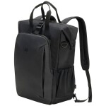 Dicota Eco Backpack Dual GO D31862-RPET 13-15.6”