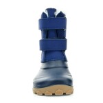 Crave Bareboo Blizzard Blue zimné barefoot snehule 25 EUR