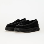 Tenisky The-Antipode PAUL 731 Black EUR 45