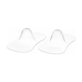Philips Avent chrániče prsných bradaviek veľkosť S / 2 ks (6521121)