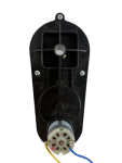 Mamido Mamido Servomotor RS380 12V 6000 RPM