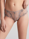 Dámske nohavičky Panache Clara Brief opal grey 7253 36