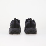 Tenisky New Balance Fresh Foam X Hierro Trek Meteorite/ Midnight EUR 45.5