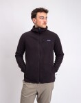 Patagonia M's R1® Air Full-Zip Hoody Black L