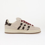 Tenisky adidas Campus 00S Off White/ Core Black/ Gum5 EUR 37 1/3