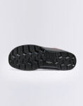 Keen Jasper Men java/black 47