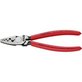 Knipex KNIPEX 97 71 180 SB krimpovacie kliešte 1 ks; 97 71 180 SB