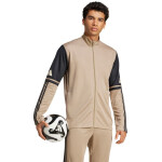 Mikina adidas Squadra 25 Training M JP3391 men S