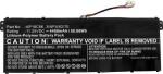 CoreParts Notebook Battery for Acer