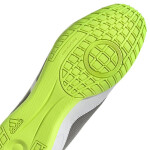 Adidas tenisky adidas Predator Accuracy.4 IN GY9986