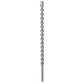 Bosch Accessories Bosch 1618596506 kladivový vrták 32 mm Celková dĺžka 720 mm SDS max 1 ks; 1618596506