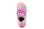 Protetika Plus Protetika Ros Lila celoročné členkové barefoot topánky 33 EUR