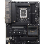 ASUS TUF GAMING B760-CREATOR WIFI / B760 / LGA 1700 / 4x DDR5 / 2x PCIEx16 / 1x GLAN / WIFI / ATX (90MB1FY0-M0EAY0)