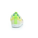 Vivobarefoot primus sport iii ombre textile barefoot topánky 33 EUR