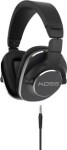Koss PRO4S
