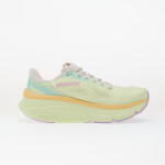 Tenisky Saucony Guide 19 Key Lime EUR 40