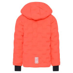 Zimná páperová bunda Lego Wear Kid's Jipe 706 Jr 22879-302 116
